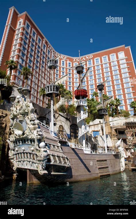 lv pirates|treasure island las vegas pirates.